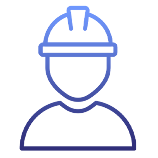 engineer