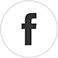 Facebook logó