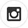 Instagram logó