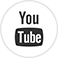 Youtube logó