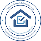 Panasz